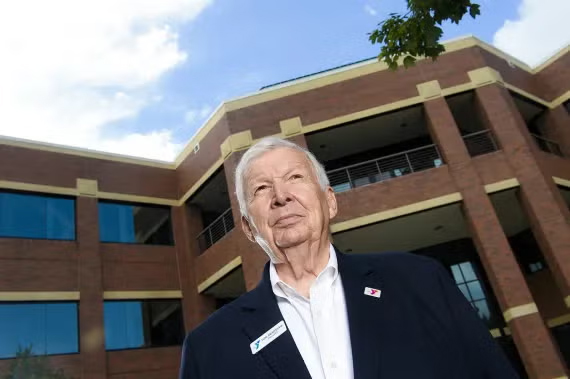 January Fostering Connections