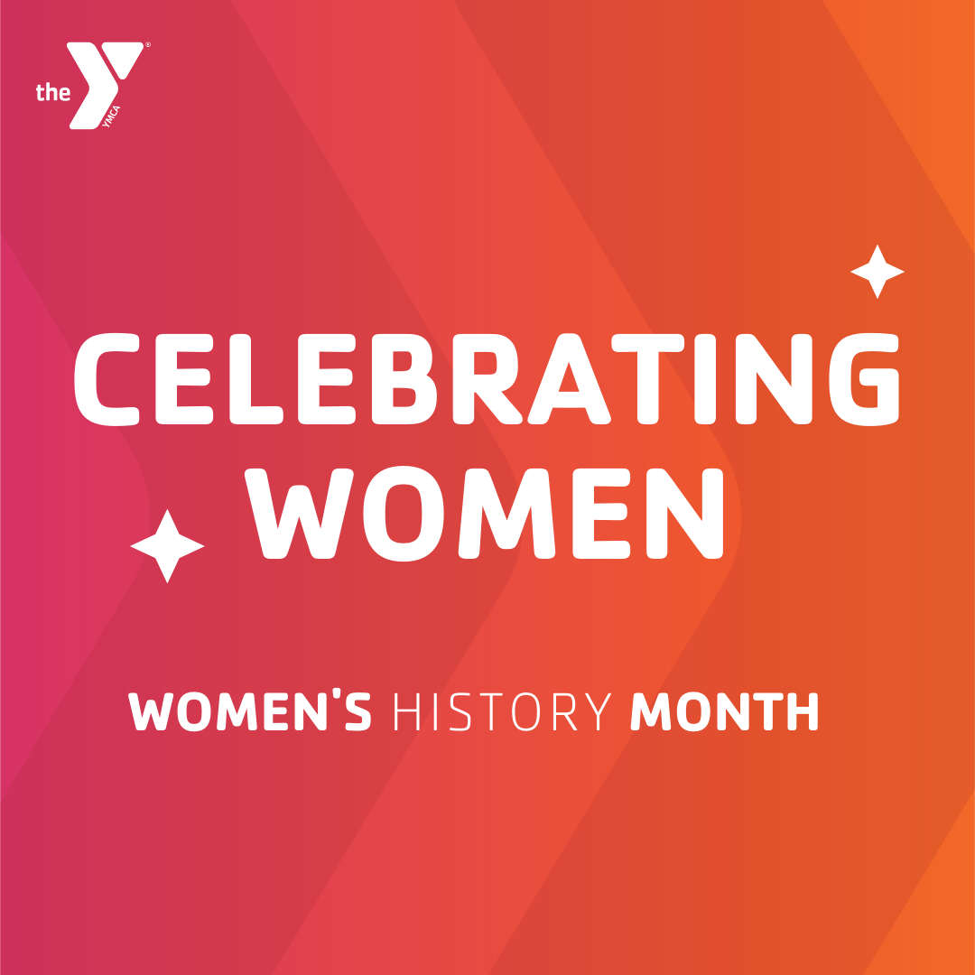 Women's History Month