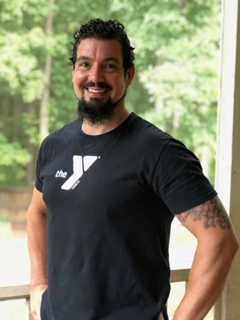 Chatham Park YMCA 