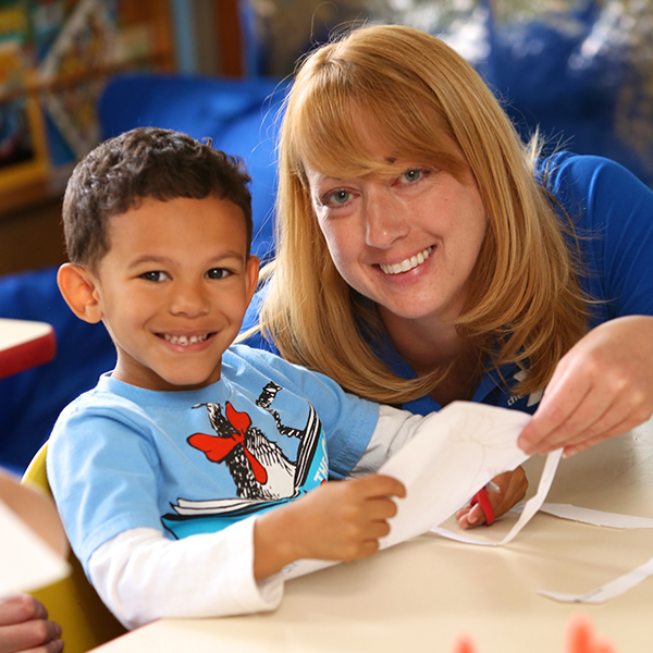 Now Hiring Y Learning '22-'23 Teachers & TA Staff
