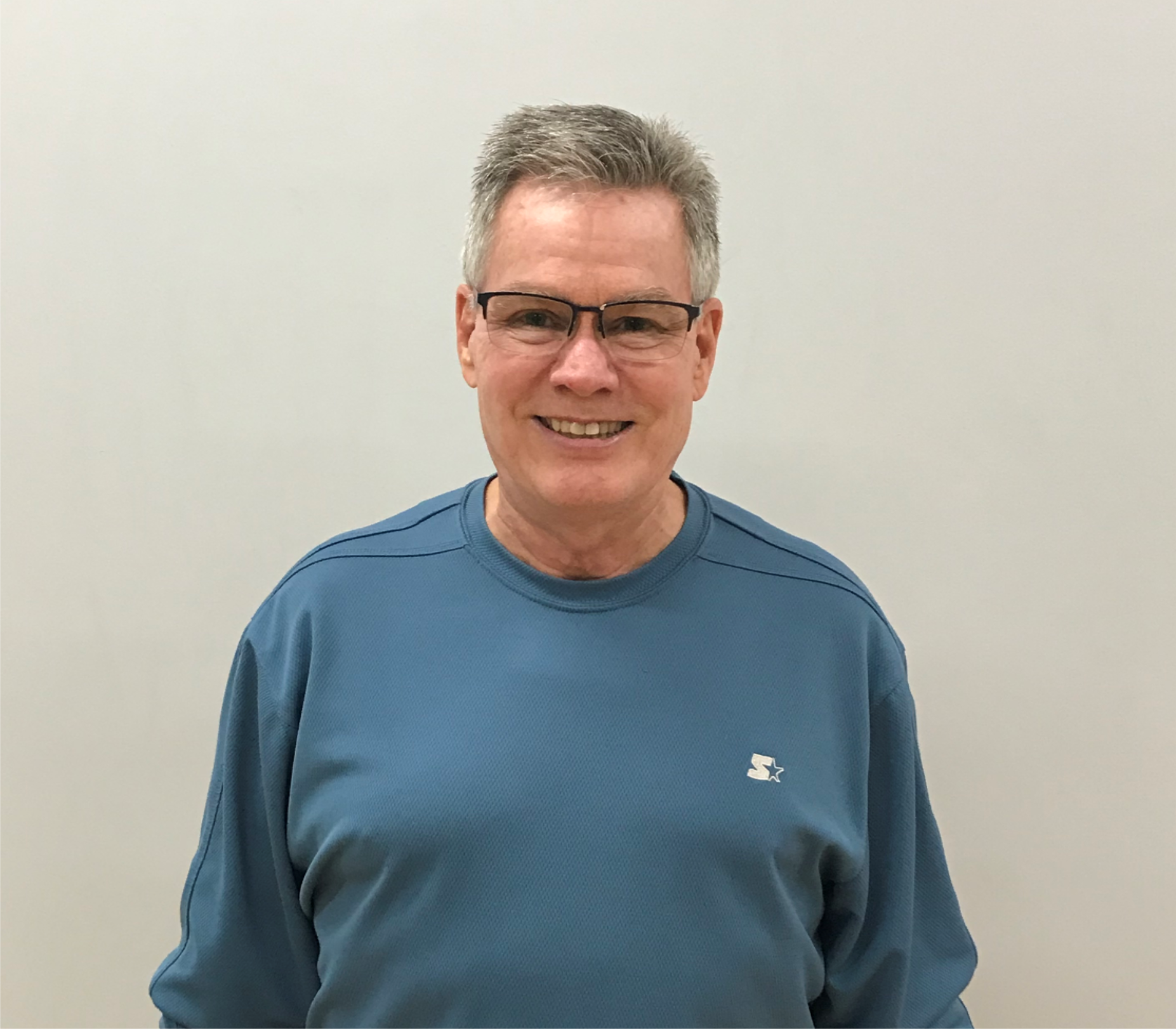 Ingram Spotlight: Trevis Averett