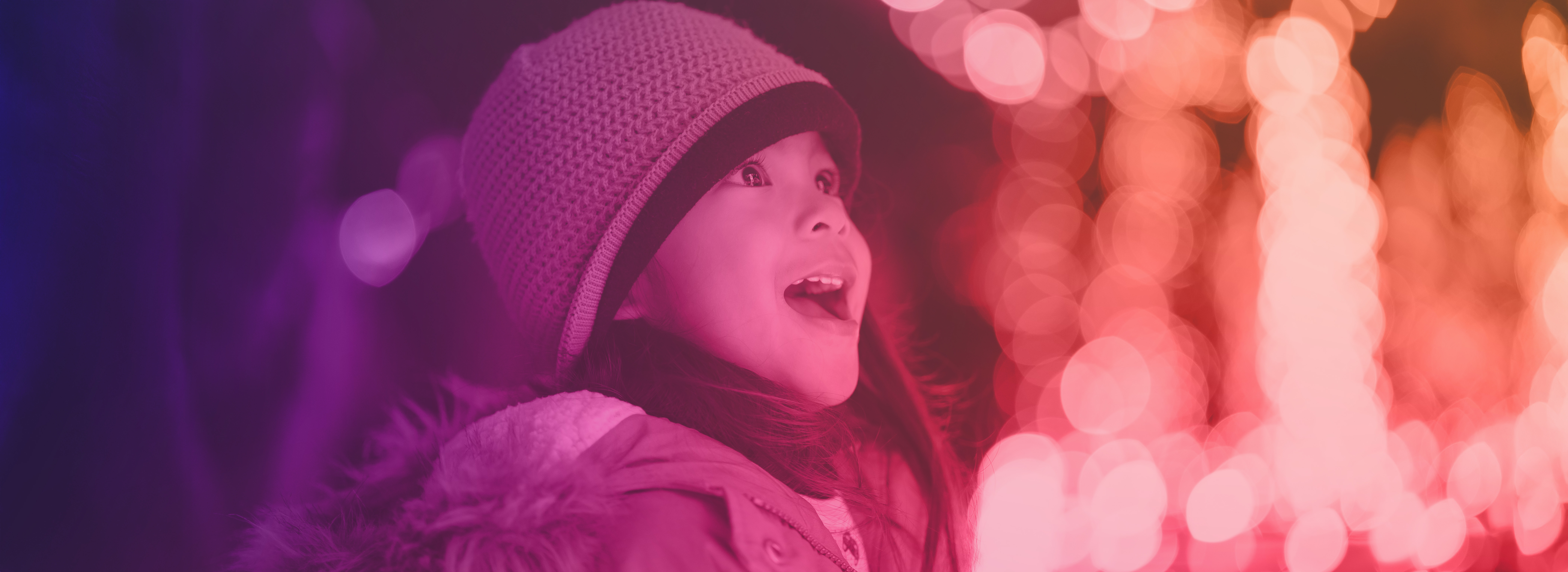 End of Year Giving