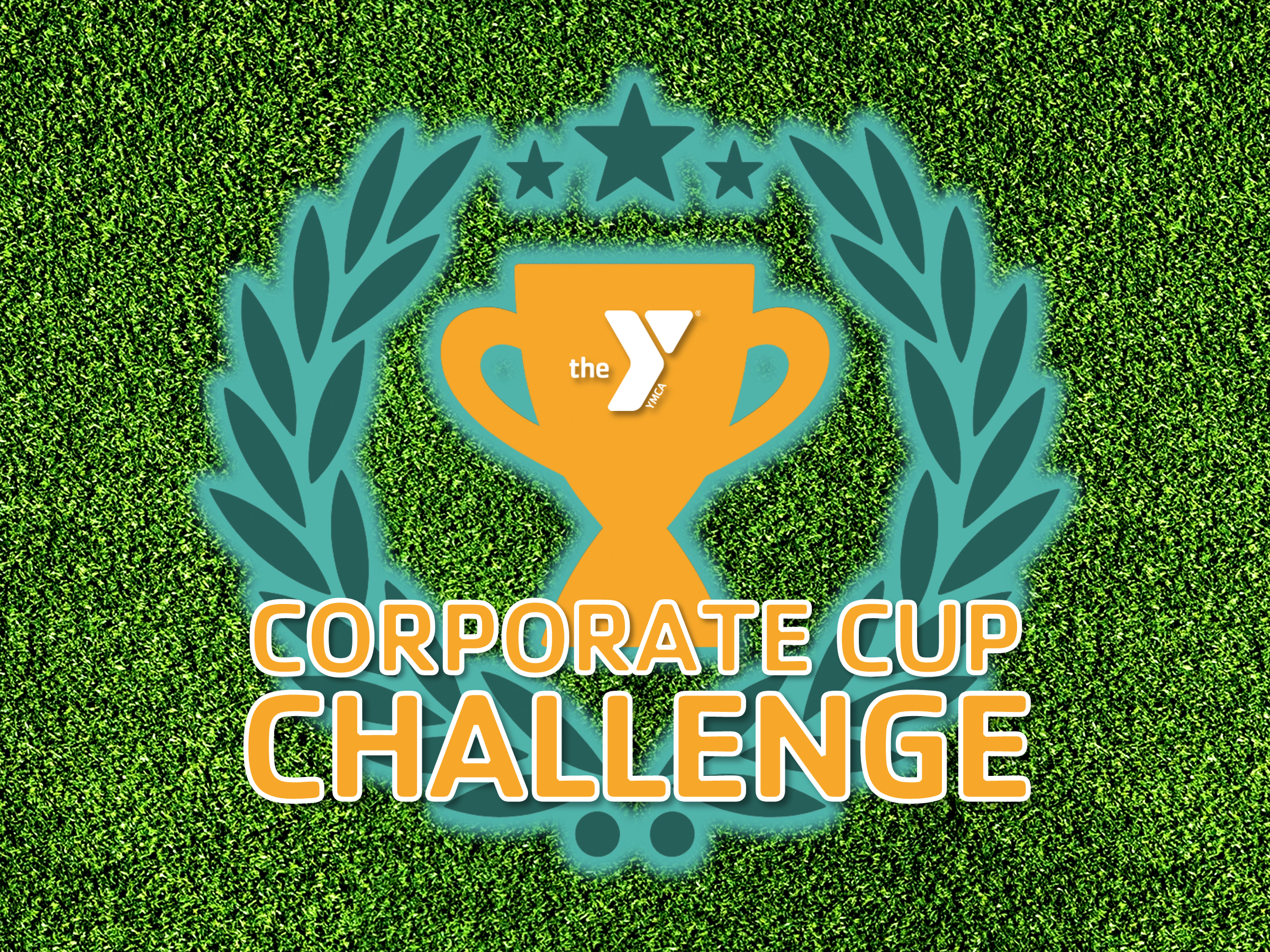 Corporate Cup Challenge | A.E. Finley YMCA