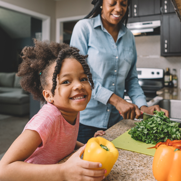 Diabetes: Don't Sugar Coat It