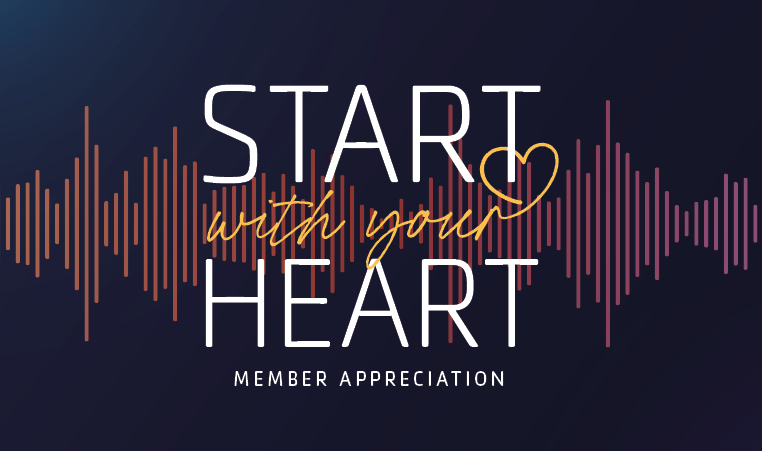 Kraft Family YMCA: Member Appreciation Week
