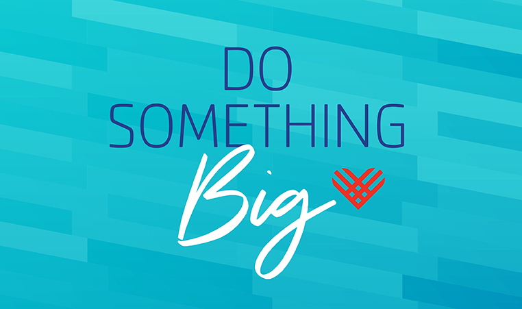 #GivingTuesday 2021