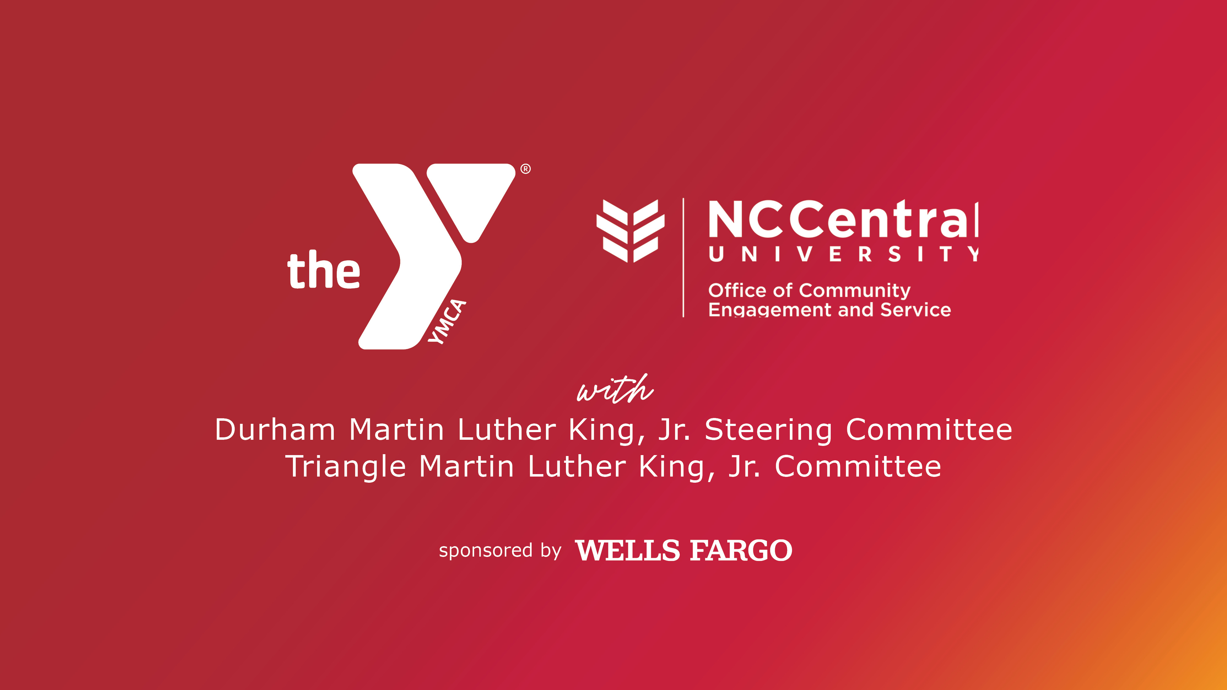 Bridging Generations: Conversations that Connect