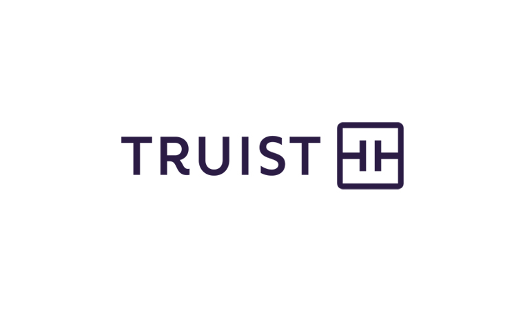 Truist Foundation