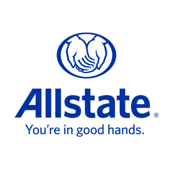 Allstate