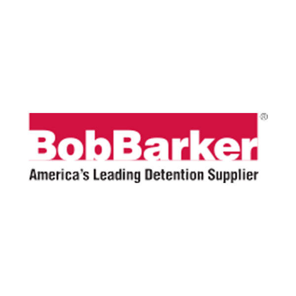 Bob Barker Company