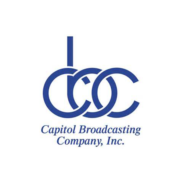Capitol Broadcasting Company