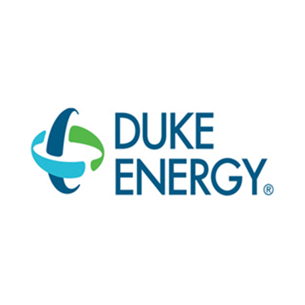 Duke Energy