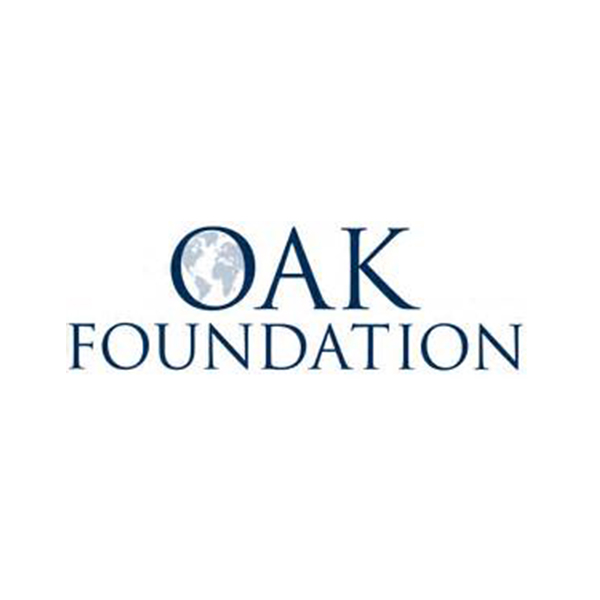 Oak Foundation