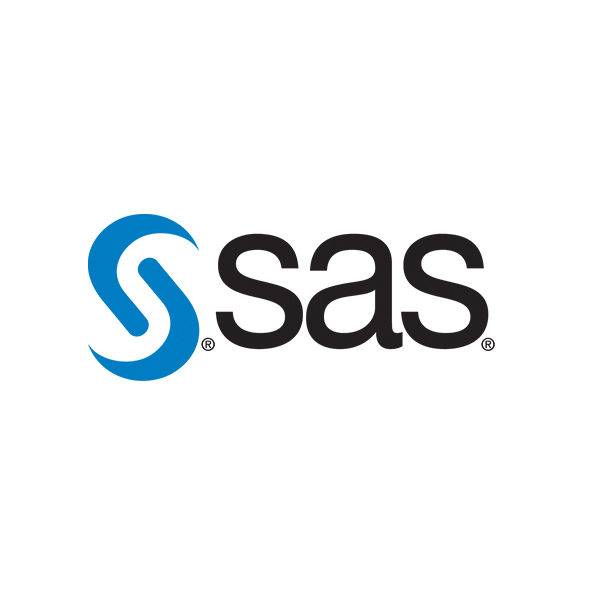 SAS