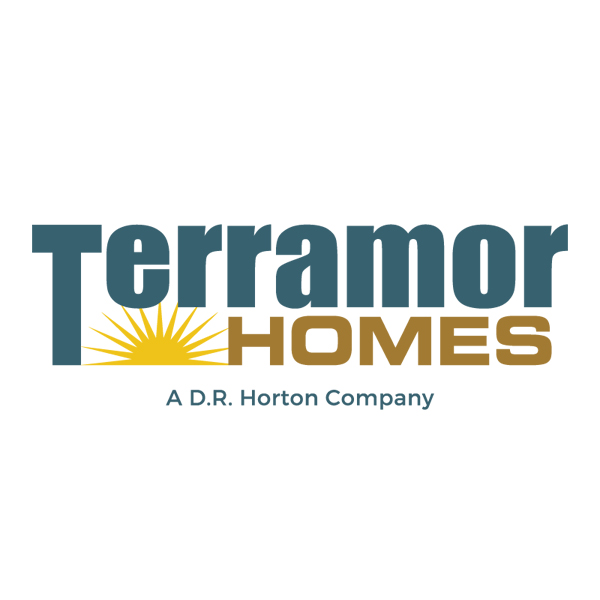 Terramor Homes