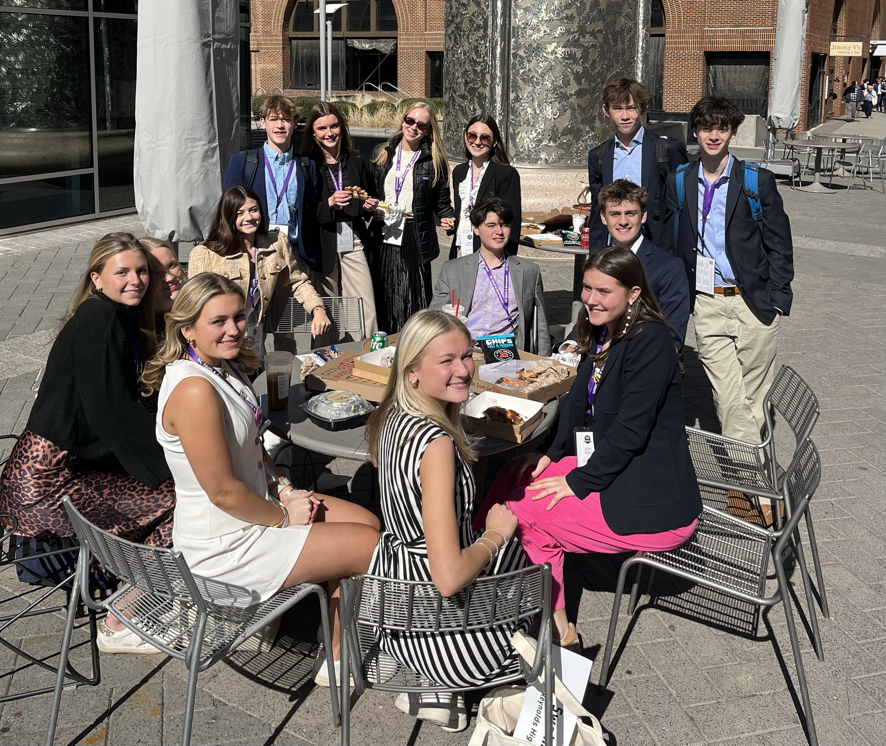 A Perfect Guide: Allergy Friendly Food