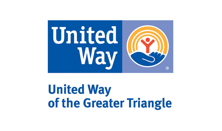 United Way of the Triangle
