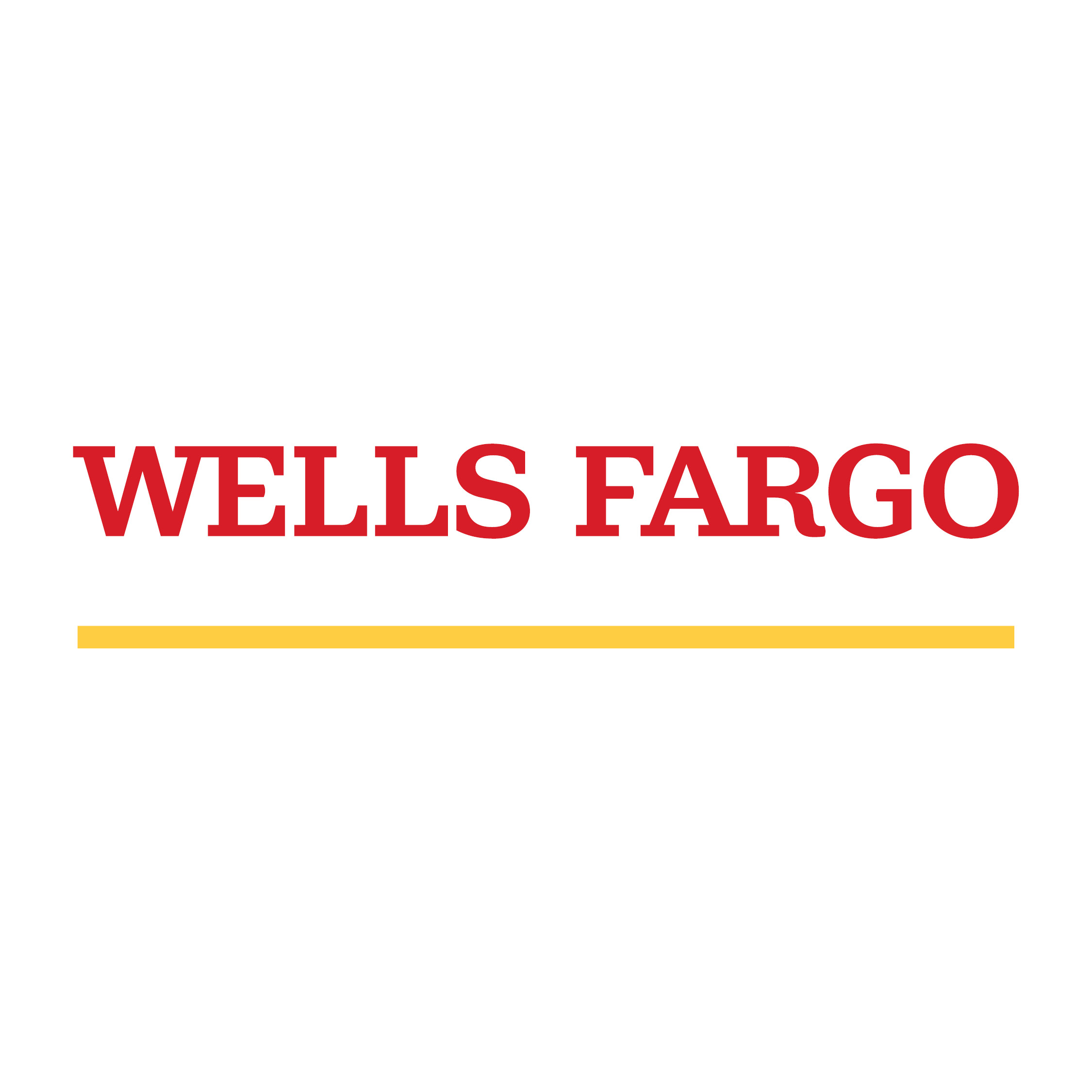 Wells Fargo