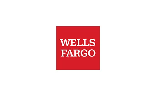 Wells Fargo