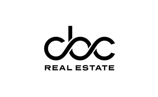 Capitol Broadcasting Company