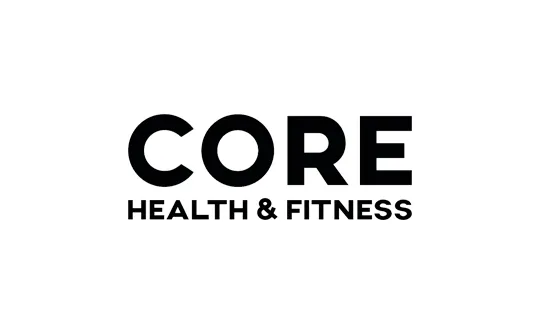 Core Health & Fitness