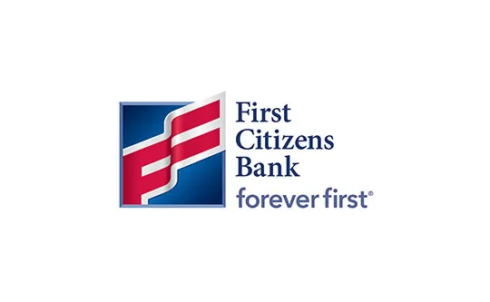 First Citizens Bank
