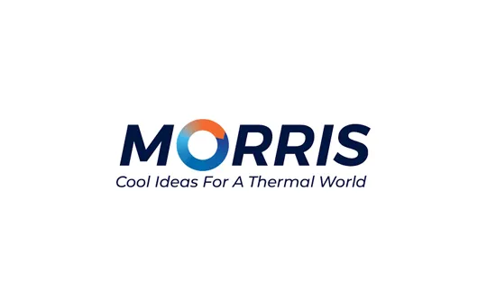 Morris & Associates, Inc.
