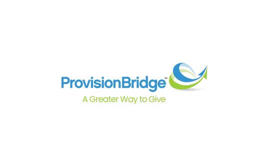 Provision Bridge