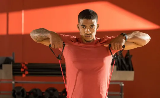 Get Lean