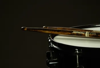 drums