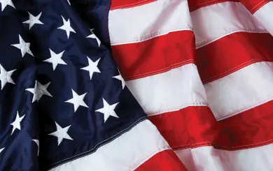 American Flag
