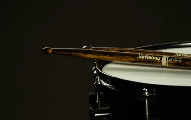 drums